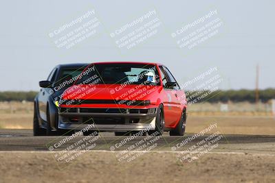media/Sep-13-2025-Speed Ventures (Sat) [[d6c7200295]]/Black/Session 1 (Sweeper)/